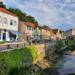 Knjaževac