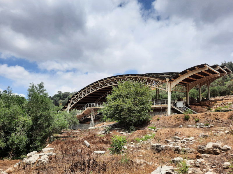 Elefterna