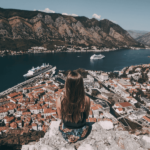 Kotor San Đovani